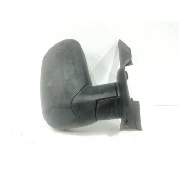 Recambio de retrovisor derecho para ford transit, caja cerr. largo 95 ft 100 2.5 referencia OEM IAM   