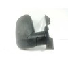 Recambio de retrovisor derecho para ford transit, caja cerr. largo 95 ft 100 2.5 referencia OEM IAM   