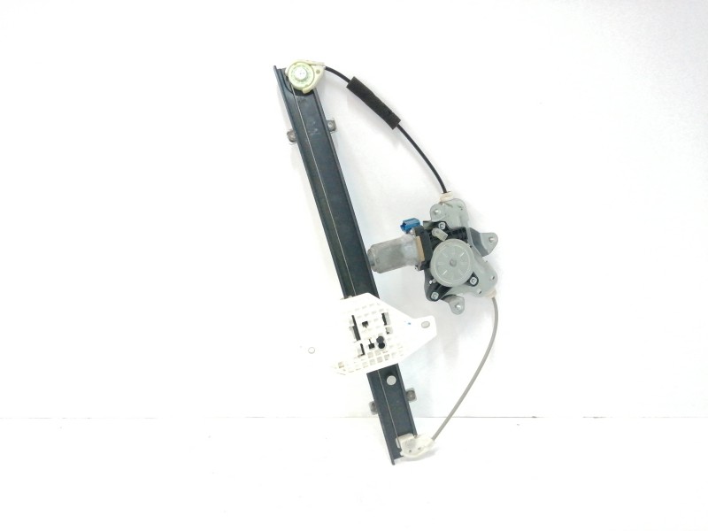 Recambio de elevalunas trasero derecho para chevrolet captiva 2.0 diesel cat referencia OEM IAM 96627082 Recambio de elevalunas trasero derecho para chevrolet captiva 2.0 diesel cat referencia OEM IAM 96627082
