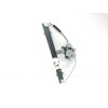 Recambio de elevalunas trasero derecho para chevrolet captiva 2.0 diesel cat referencia OEM IAM 96627082  