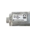 Recambio de elevalunas trasero derecho para chevrolet captiva 2.0 diesel cat referencia OEM IAM 96627082  