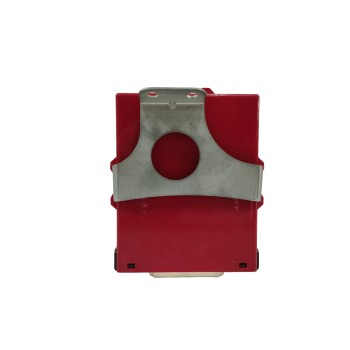 Recambio de modulo electronico para lexus rx 3.3 v6 24v cat referencia OEM IAM 8911148050 2324005131 