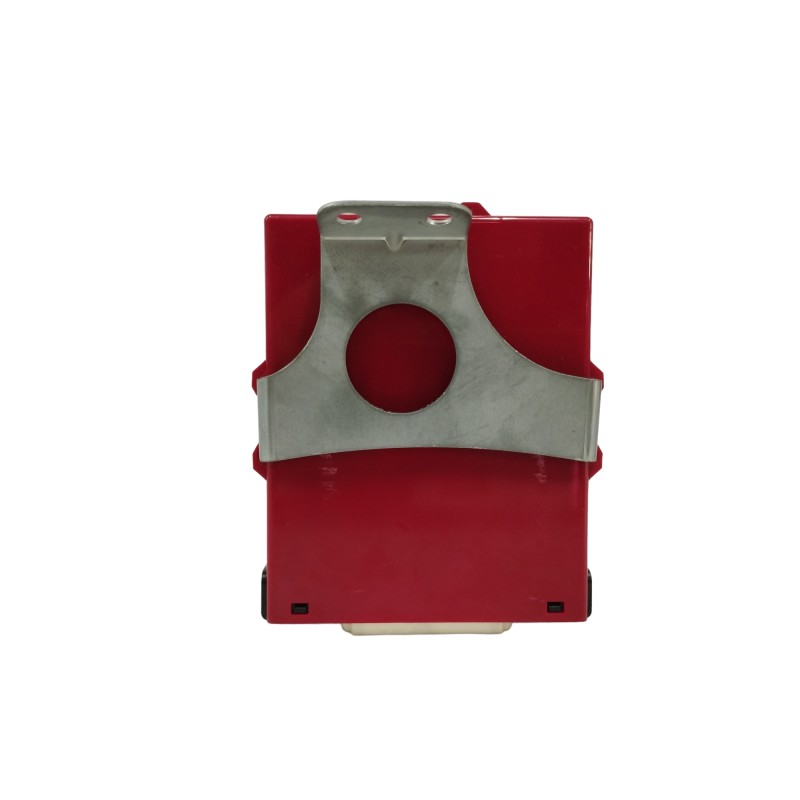 MODULO ELECTRONICO 2324005131