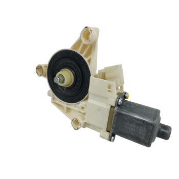 Recambio de motor elevalunas delantero derecho para mercedes-benz clase e t-model (s212) e 200 cdi / bluetec (212.205, 212.206) 