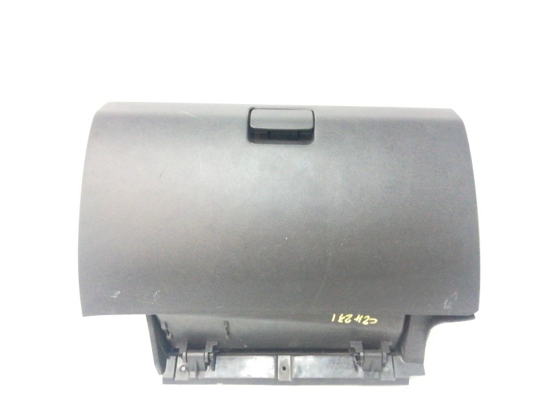 Recambio de guantera para chevrolet captiva 2.0 diesel cat referencia OEM IAM 96630050 Recambio de guantera para chevrolet captiva 2.0 diesel cat referencia OEM IAM 96630050