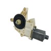 Recambio de motor elevalunas delantero derecho para mercedes-benz clase e t-model (s212) e 200 cdi / bluetec (212.205, 212.206) 