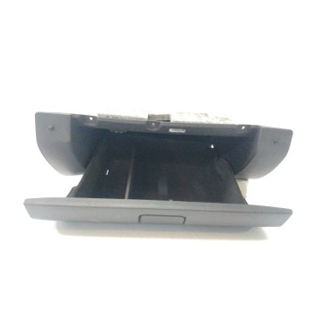 Recambio de guantera para chevrolet captiva 2.0 diesel cat referencia OEM IAM 96630050  