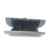 Recambio de guantera para chevrolet captiva 2.0 diesel cat referencia OEM IAM 96630050  