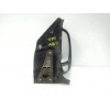 Recambio de retrovisor derecho para ford transit, caja cerr. largo 95 ft 100 2.5 referencia OEM IAM   