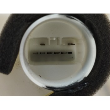 Recambio de cerradura puerta delantera derecha para suzuki sx4 rw (ey) 1.9 ddis turbodiesel referencia OEM IAM 8220179J42  