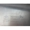 Recambio de guantera para chevrolet captiva 2.0 diesel cat referencia OEM IAM 96630050  