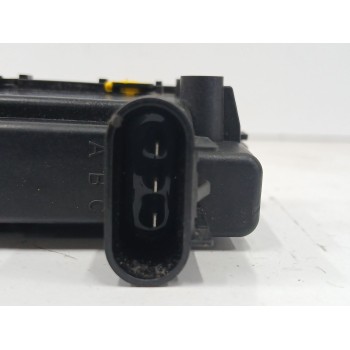 Recambio de modulo electronico para peugeot 3008 ii suv (mc_, mr_, mj_, m4_) hybrid referencia OEM IAM 9824468280  