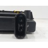 Recambio de modulo electronico para peugeot 3008 ii suv (mc_, mr_, mj_, m4_) hybrid referencia OEM IAM 9824468280  