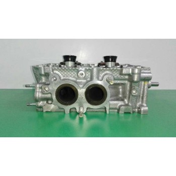 Recambio de culata para subaru xv (gt) 2.0 i awd (gt7) referencia OEM IAM C3690979 R1120 
