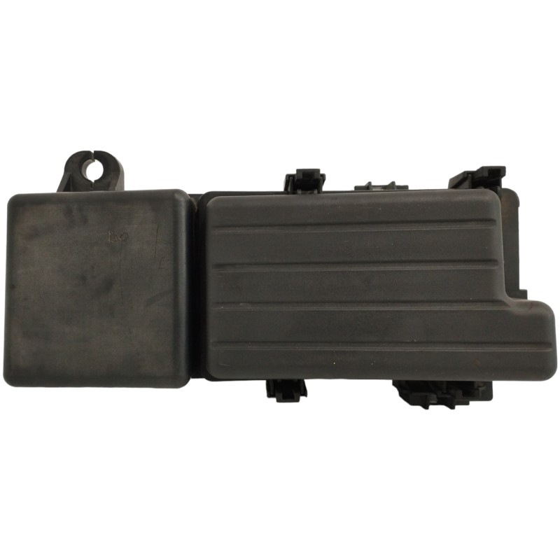 Recambio de caja reles / fusibles para honda accord berlina (cl/cn) 2.2 ctdi referencia OEM IAM   