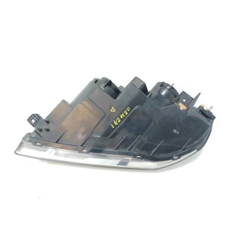 Recambio de faro derecho para chevrolet captiva 2.0 diesel cat referencia OEM IAM   