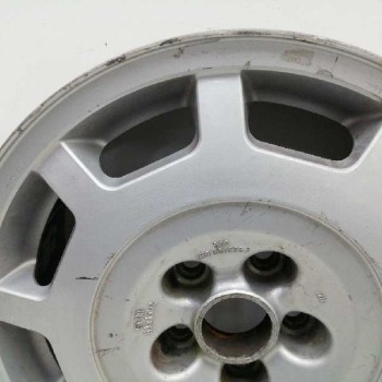 Recambio de llanta para volkswagen golf iii berlina (1h1) gti referencia OEM IAM 1H0601025J 6JX15H2 ET38 