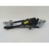 Recambio de motor limpia delantero para kia rio iii (ub) 1.1 crdi referencia OEM IAM 981001W000  