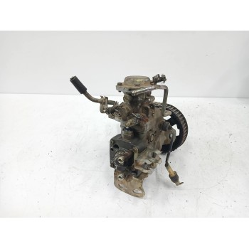 Recambio de bomba inyeccion para mitsubishi montero (v20/v40) 2.5 turbodiesel referencia OEM IAM   