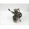 Recambio de bomba inyeccion para mitsubishi montero (v20/v40) 2.5 turbodiesel referencia OEM IAM   