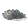 Recambio de faro izquierdo para chevrolet captiva 2.0 diesel cat referencia OEM IAM   