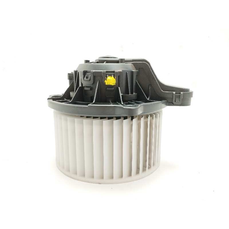 Recambio de motor calefaccion para kia sportage iii (sl) 1.7 crdi referencia OEM IAM F00S3B2441  