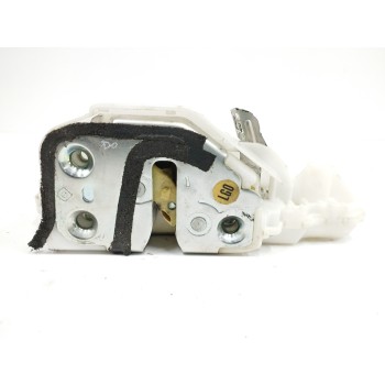 Recambio de cerradura puerta delantera derecha para honda accord berlina (cu) 2.2 dtec cat referencia OEM IAM 72110TL0G01  