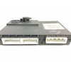 Recambio de modulo electronico para hyundai i30 1.4 cat referencia OEM IAM 97RA012330 954002R000 