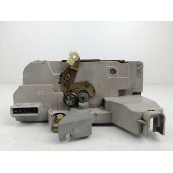 Recambio de cerradura puerta trasera izquierda para landwind cv9 cv9b/faff/aam6l 1.6 referencia OEM IAM   