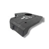 Recambio de tapa motor para mitsubishi montero (v80/v90) (2006 - ...) 3.2 di-d cat referencia OEM IAM 1003A197  