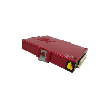 Recambio de modulo electronico para lexus rx 3.3 v6 24v cat referencia OEM IAM 8911148050 2324005131 
