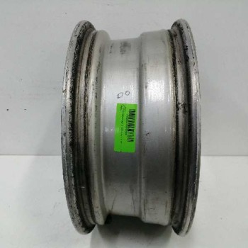Recambio de llanta para volkswagen golf iii berlina (1h1) gti referencia OEM IAM 1H0601025J 6JX15H2 ET38 