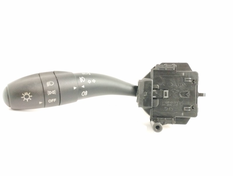 Recambio de mando luces para hyundai i30 1.4 cat referencia OEM IAM 3673MA  