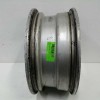 Recambio de llanta para volkswagen golf iii berlina (1h1) gti referencia OEM IAM 1H0601025J 6JX15H2 ET38 