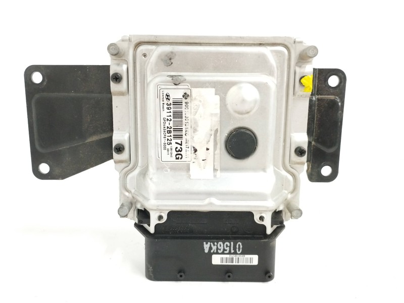 Recambio de centralita motor uce para hyundai i30 1.4 cat referencia OEM IAM 391122B125 GFDVA54CFS1 Recambio de centralita motor uce para hyundai i30 1.4 cat referencia OEM IAM 391122B125 GFDVA54CFS1