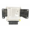 Recambio de centralita motor uce para hyundai i30 1.4 cat referencia OEM IAM 391122B125 GFDVA54CFS1 