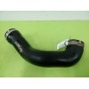 Recambio de tubo presion turbocompresor para land rover discovery 4 tdv6 se referencia OEM IAM AH229G738AC  CACOMUNES