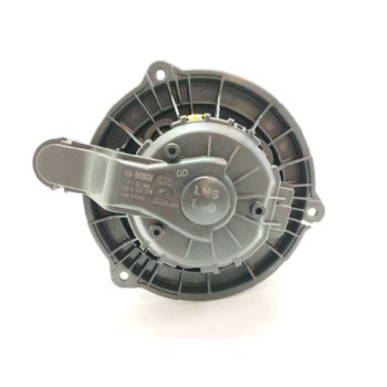 Recambio de motor calefaccion para kia sportage iii (sl) 1.7 crdi referencia OEM IAM F00S3B2441  