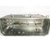 Recambio de centralita motor uce para hyundai i30 1.4 cat referencia OEM IAM 391122B125 GFDVA54CFS1 