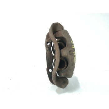 PINZA FRENO DELANTERA DERECHA 