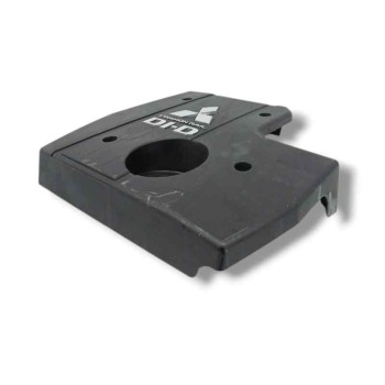 Recambio de tapa motor para mitsubishi montero (v80/v90) (2006 - ...) 3.2 di-d cat referencia OEM IAM 1003A197  