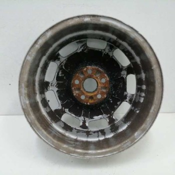 Recambio de llanta para volkswagen golf iii berlina (1h1) gti referencia OEM IAM 1H0601025J 6JX15H2 ET38 