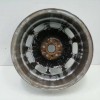 Recambio de llanta para volkswagen golf iii berlina (1h1) gti referencia OEM IAM 1H0601025J 6JX15H2 ET38 