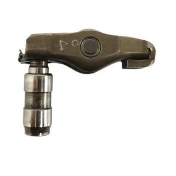 BALANCIN JUEGO 16 BALANCINES 