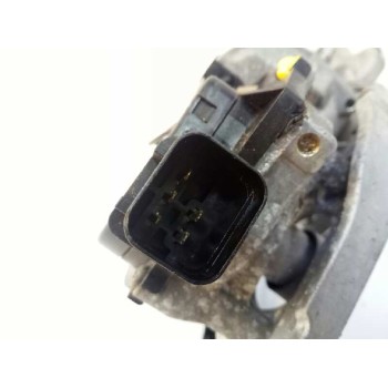 Recambio de motor limpia delantero para kia rio iii (ub) 1.1 crdi referencia OEM IAM 981001W000  