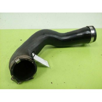 Recambio de tubo presion turbocompresor para land rover discovery 4 tdv6 se referencia OEM IAM AH229G738AC  CACOMUNES