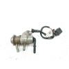 Recambio de inyector para volkswagen crafter kasten (sy) 2.0 tdi referencia OEM IAM 2N0131113C ADBLUE 0444025079