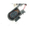 Recambio de inyector para volkswagen crafter kasten (sy) 2.0 tdi referencia OEM IAM 2N0131113C ADBLUE 0444025079