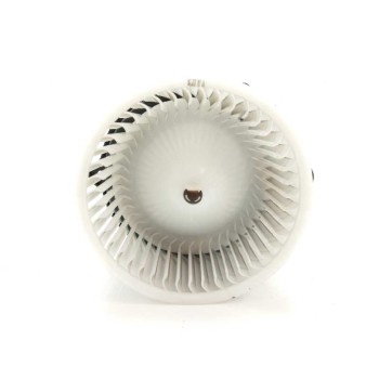 Recambio de motor calefaccion para kia sportage iii (sl) 1.7 crdi referencia OEM IAM F00S3B2441  