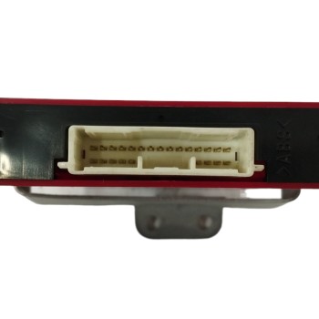 Recambio de modulo electronico para lexus rx 3.3 v6 24v cat referencia OEM IAM 8911148050 2324005131 